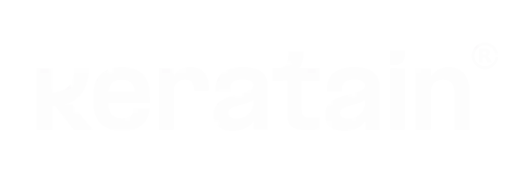 KERATAIN®